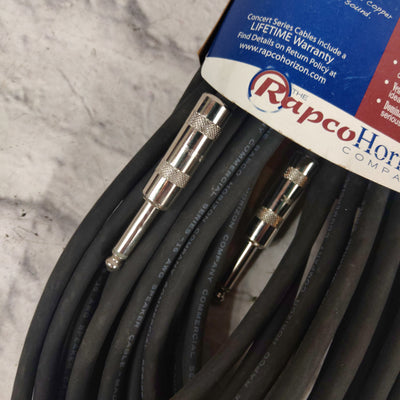 Rapco Horizon H16-50 50ft 16 Gauge Commercial Speaker Cable