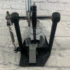 Ludwig LM314FP Kick Pedal