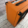 Orange Crush 50BXT Bass Combo Amp