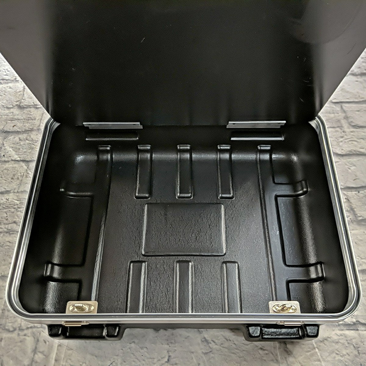 Unknown Accessory Case