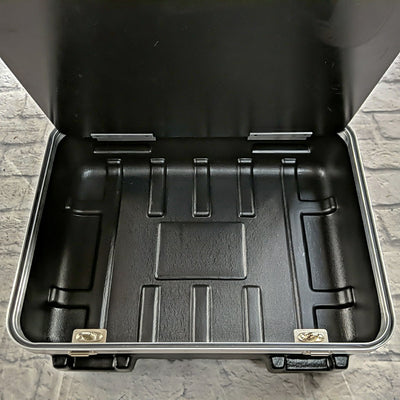 Unknown Accessory Case
