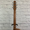 Seagull  Entourage Rustic CW QI  Acoustic Guitar