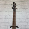 Ibanez Gio Soundgear 4 String Bass Guitar