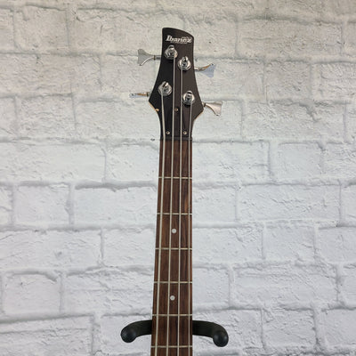 Ibanez Gio Soundgear 4 String Bass Guitar