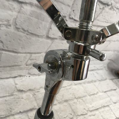 Pearl Double Braced Snare Stand