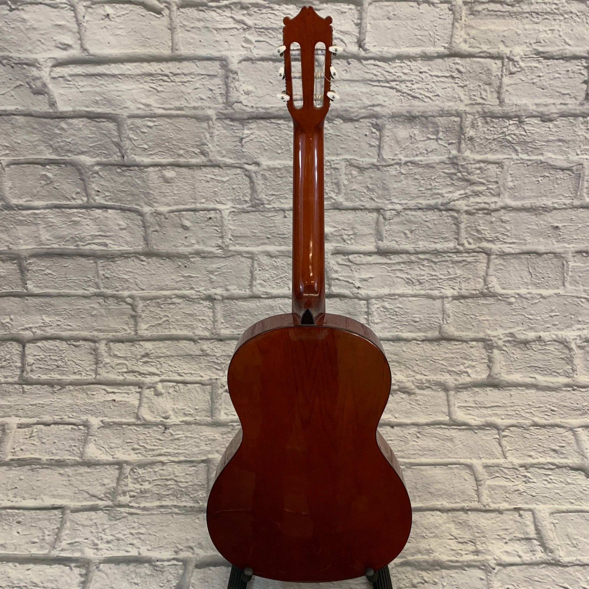 Ibanez GA3 Classical Acoustic Guitar