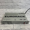 Behringer eurorack 150 Power Supply AS IS