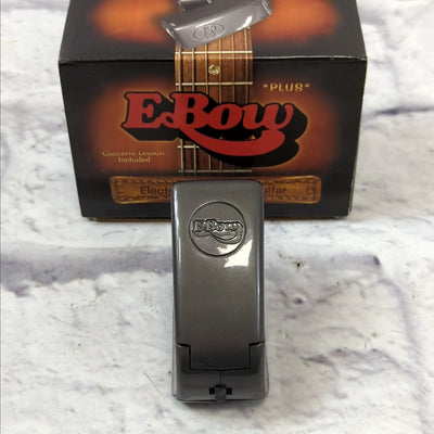 HEET Ebow with Original Box and Packaging
