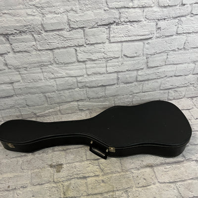 Unknown Offset Case Hard Case
