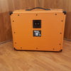 Orange PPC 112 Guitar Cabinet