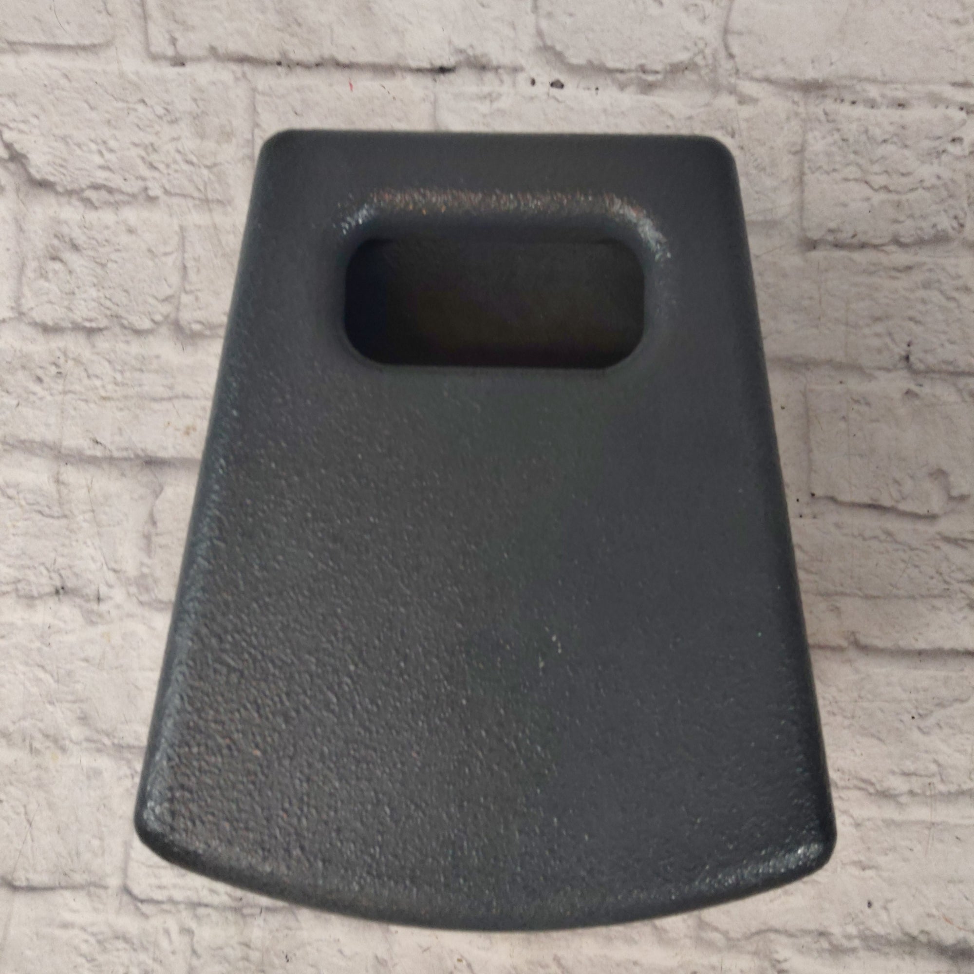 Kustom Profile System One Portable PA