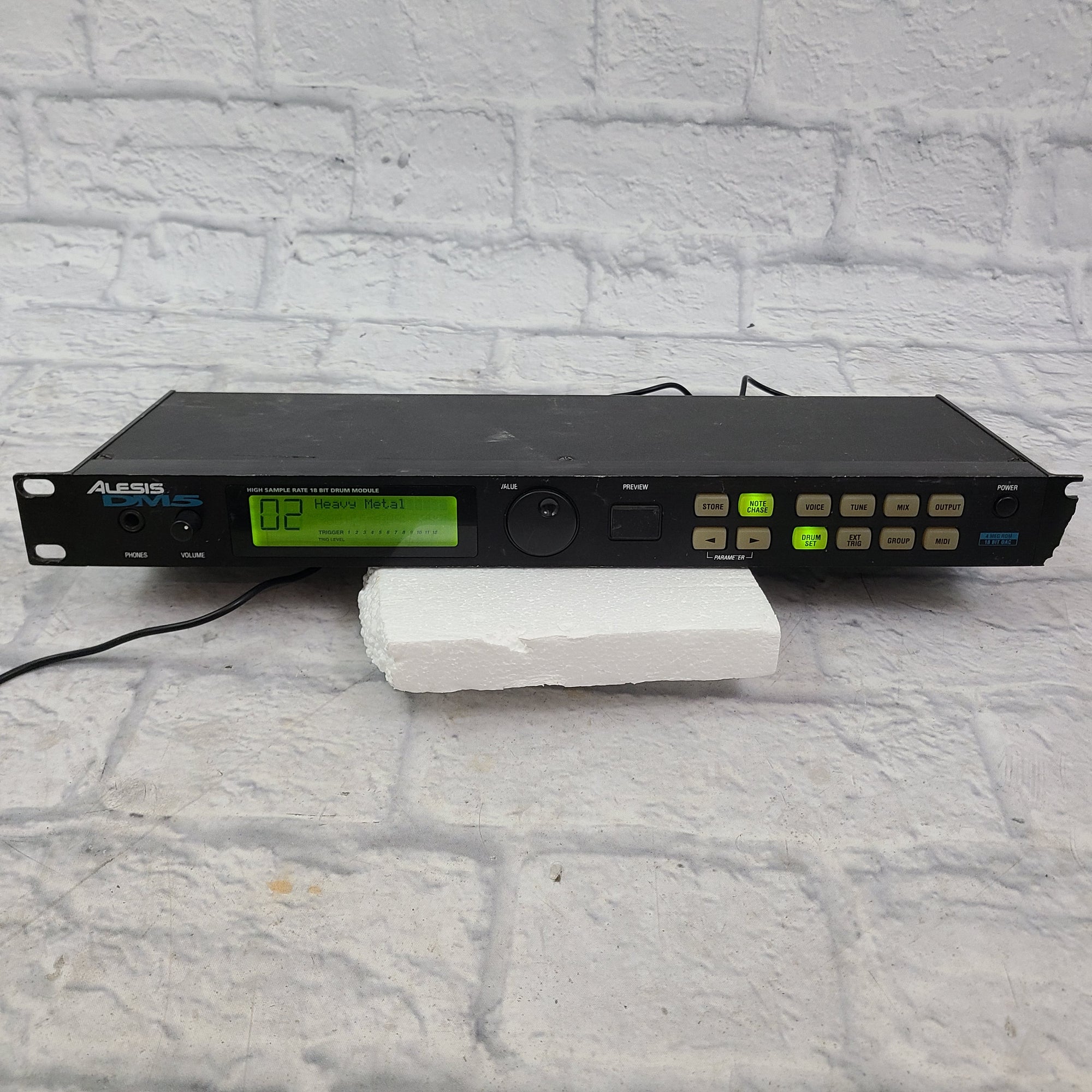 Batterie HP EliteBook 8470p, 8460p, 8560p, 8570p Batterie HP EliteBook 8470p, 8460p, 8560p, 8570p