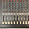 Mackie SR24-4 24-Channel 4-Bus Mixing Console