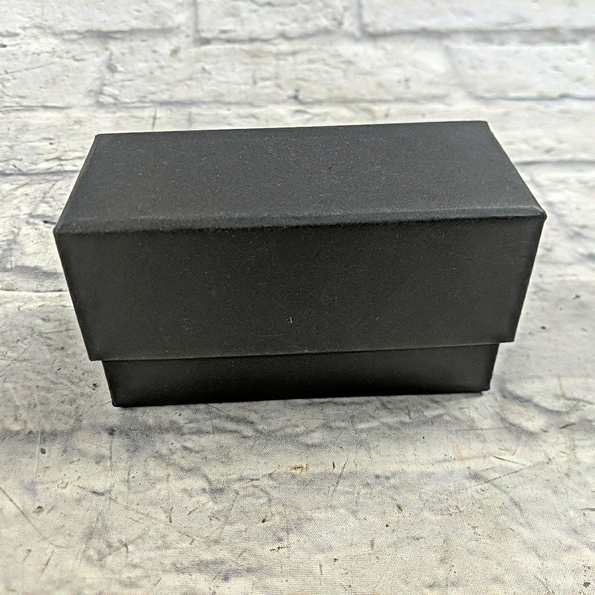 Roland RT-30HR Dual Electronic Drum Trigger