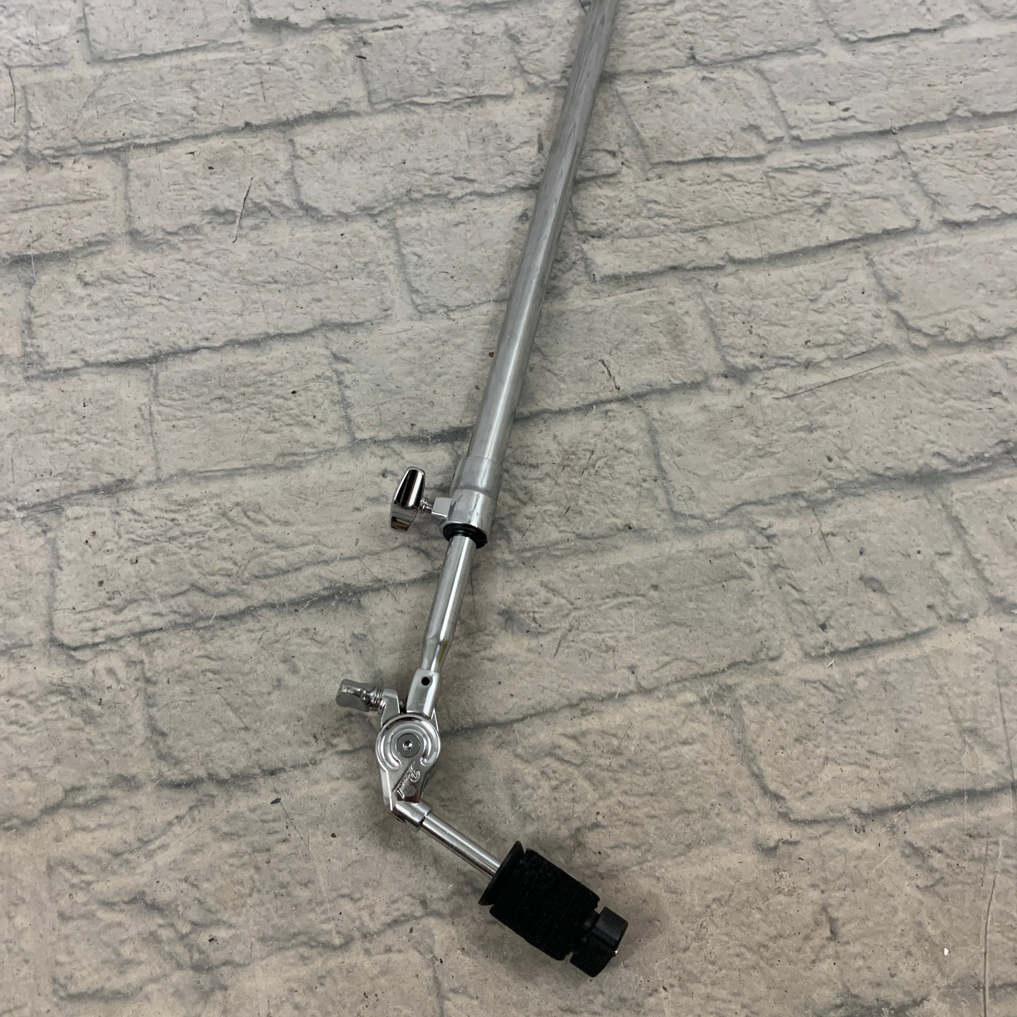 Pearl Straight Cymbal Stand Top Section
