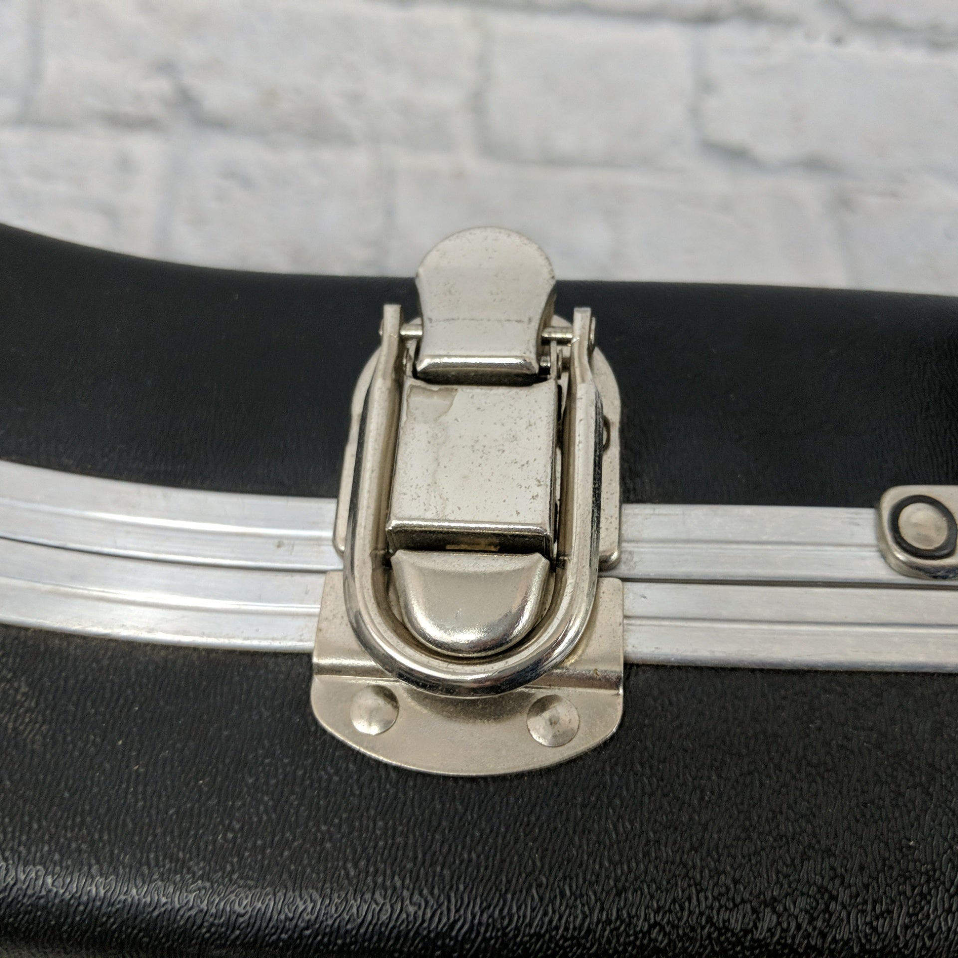 SKB Strat Style Hardshell Case