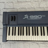 Studiologic SL-990 Pro 88-Key MIDI Controller
