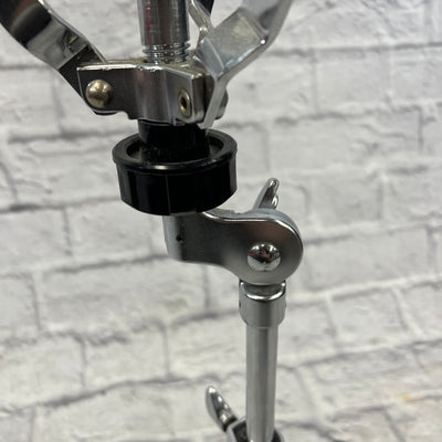 Yamaha SS652 Single Braced Snare Stand