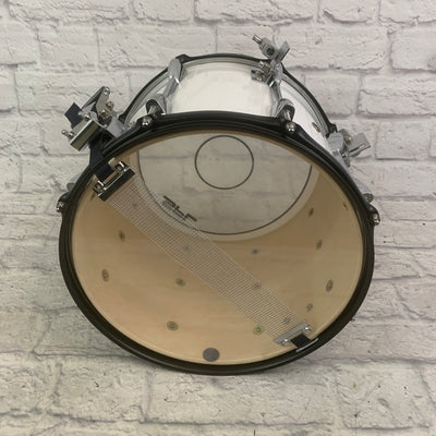 SPL Marching Snare 13'' x 11''