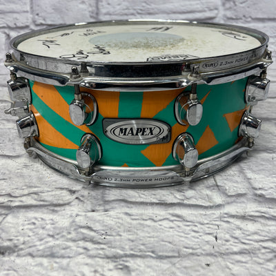 Mapex ProM 14x5" Snare