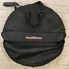 Road Runner 24" Cymbal Bag w/ Pocket