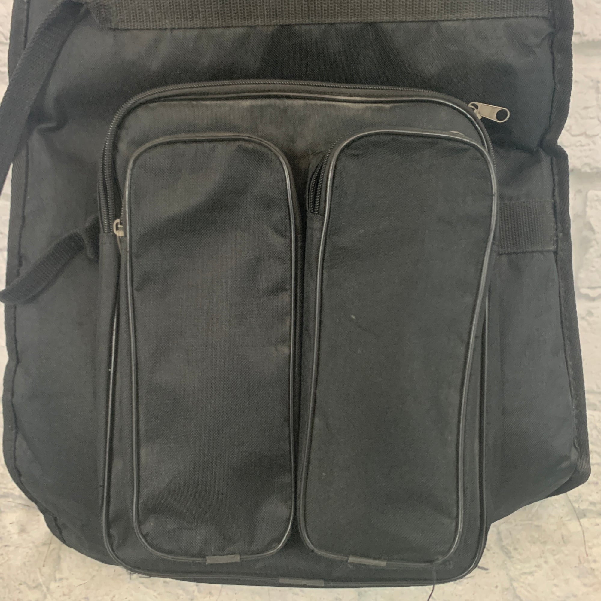 Unknown Electric Gig Bag