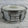 Pearl Export Series Snare Drum