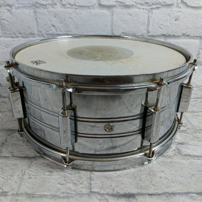 Pearl Export Series Snare Drum