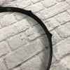 Tama Accu-Tune 22in Hoop