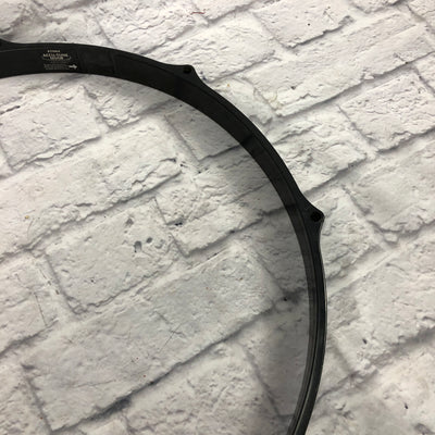 Tama Accu-Tune 22in Hoop