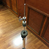 Tama Hi Hat Stand