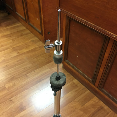 Tama Hi Hat Stand