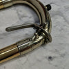 Bach Soloist Trombone with Case