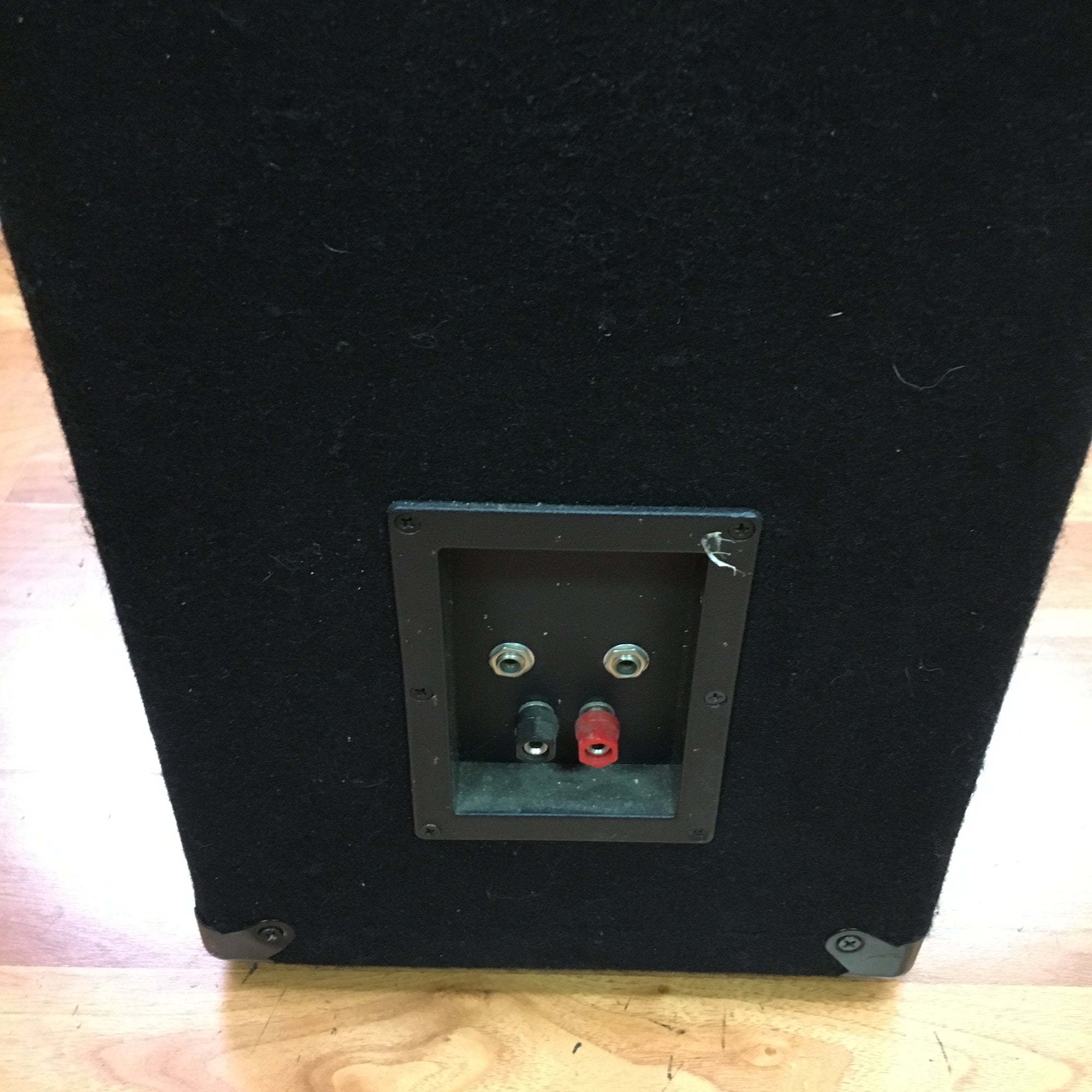 Gemini GT Monitor
