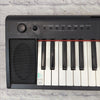 Yamaha Piaggero NP-11 61-Key Lightweight Keyboard