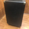 Vintage Kustom 1-15B Bass Cabinet