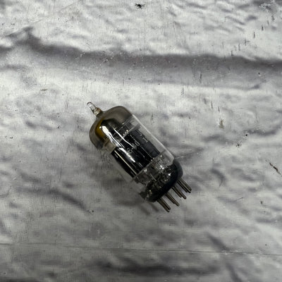 General Electric 5751 Amplifier Tube