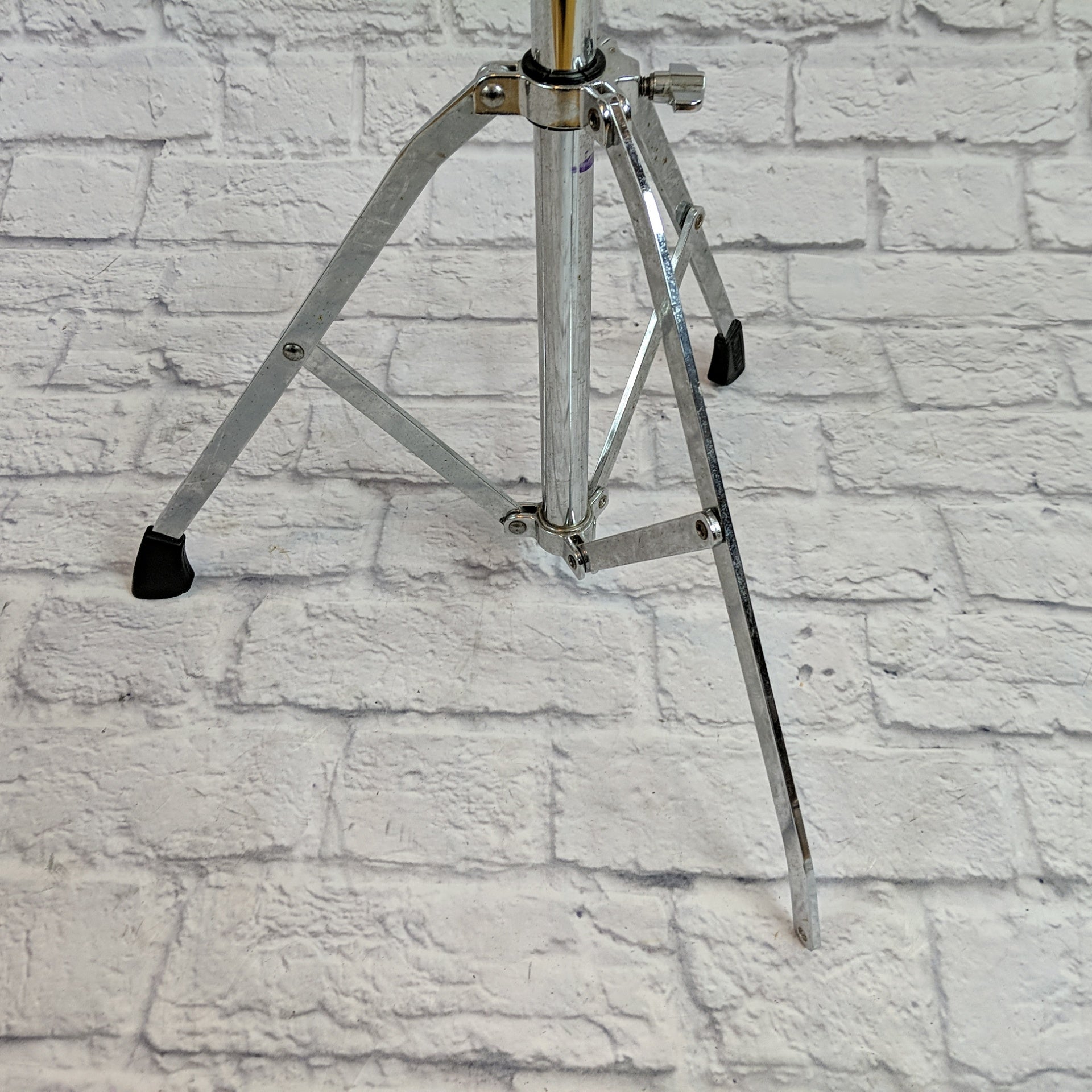 Tama Single Braced Boom Cymbal Stand