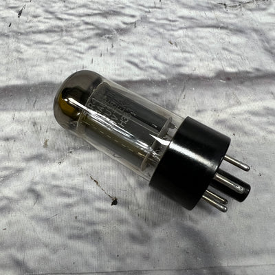 Sovtek 5AR4 Amplifier Tube