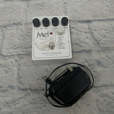 Electro-Harmonix MEL9 Tape Replay Machine