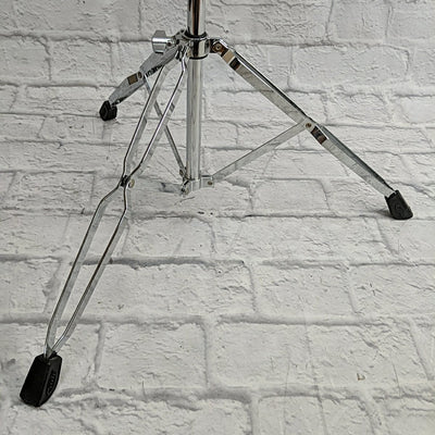 PDP Pacific Drums & Percussion Mini Boom Cymbal Stand with Clamp and Arm