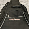 Road Runner KGRR-008 Electric Bass Guitar Gig Bag