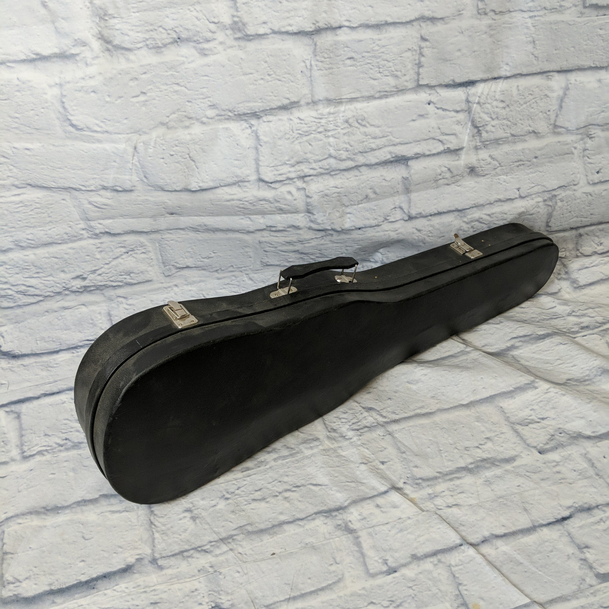 No Name 4/4 violin
