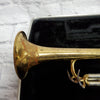 Baldwin Special Trumpet