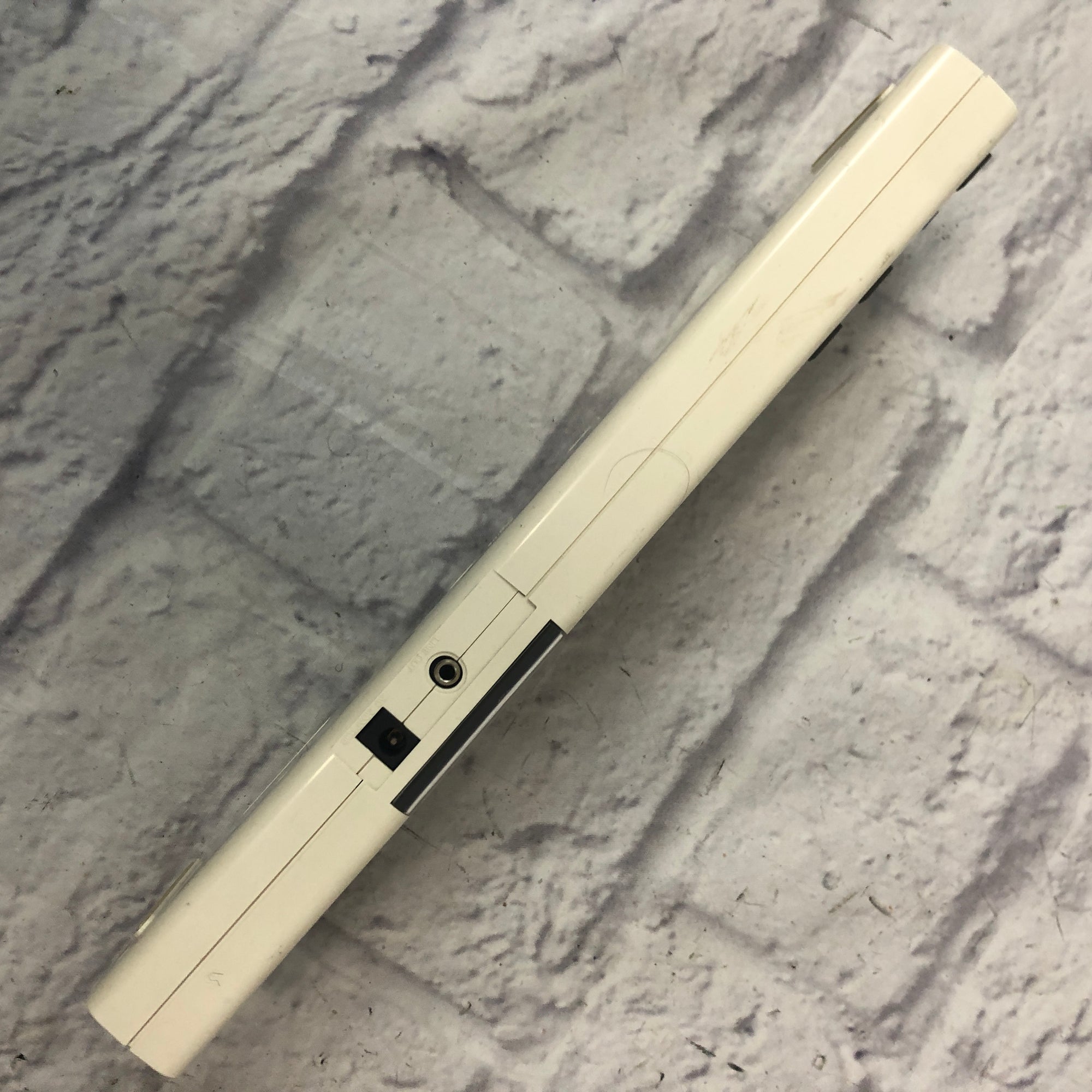 E-Mu XL-7 Command Station