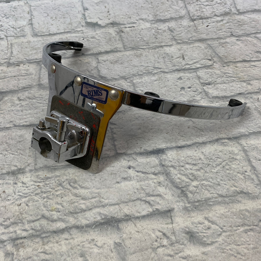 Purecussion 12" RIMS Mount Drum Mount