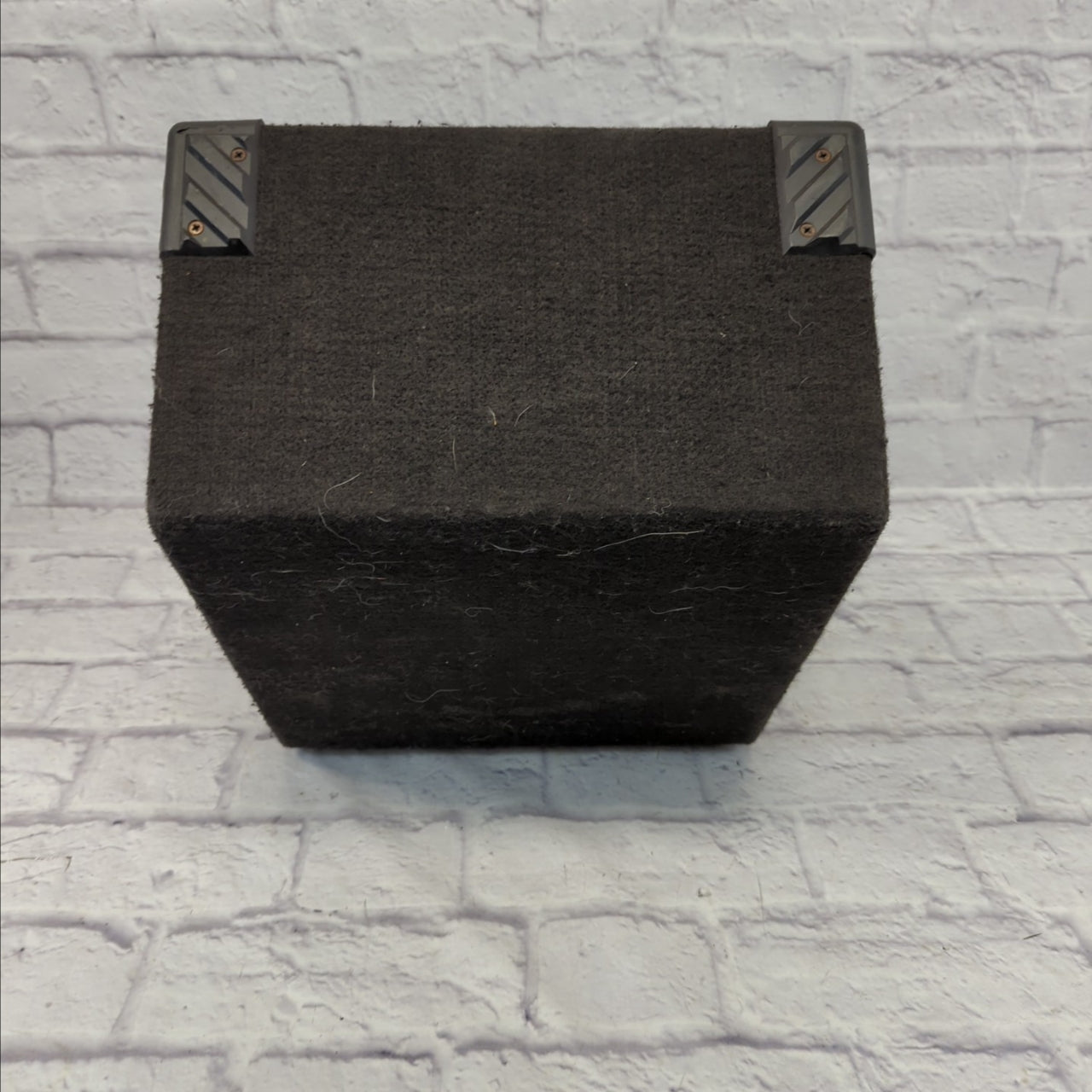 CGM Passive Wedge Monitor