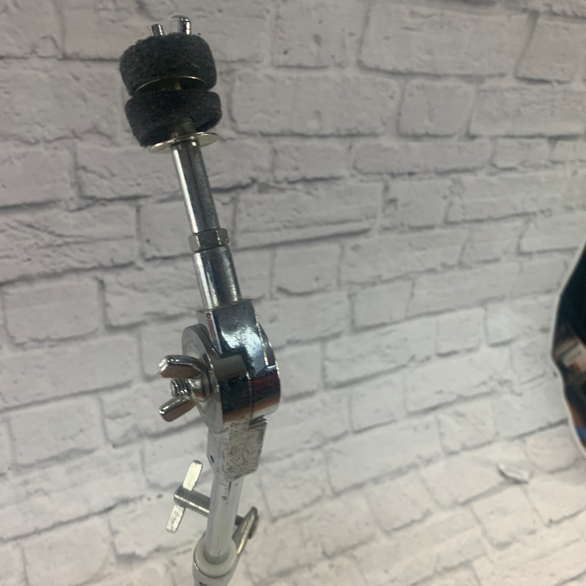 Cort Straight Cymbal Stand