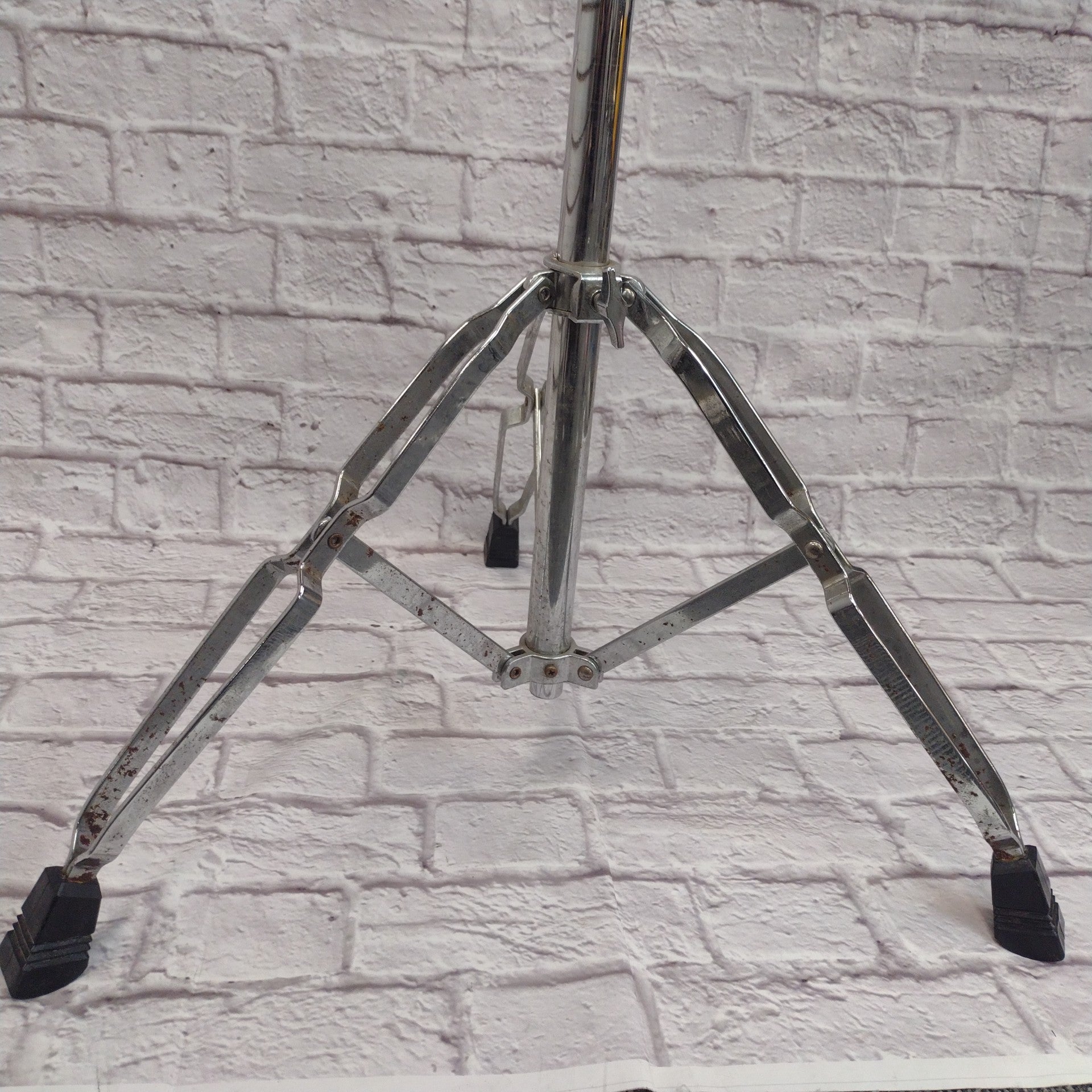 Pearl Mini Boom Cymbal Stand