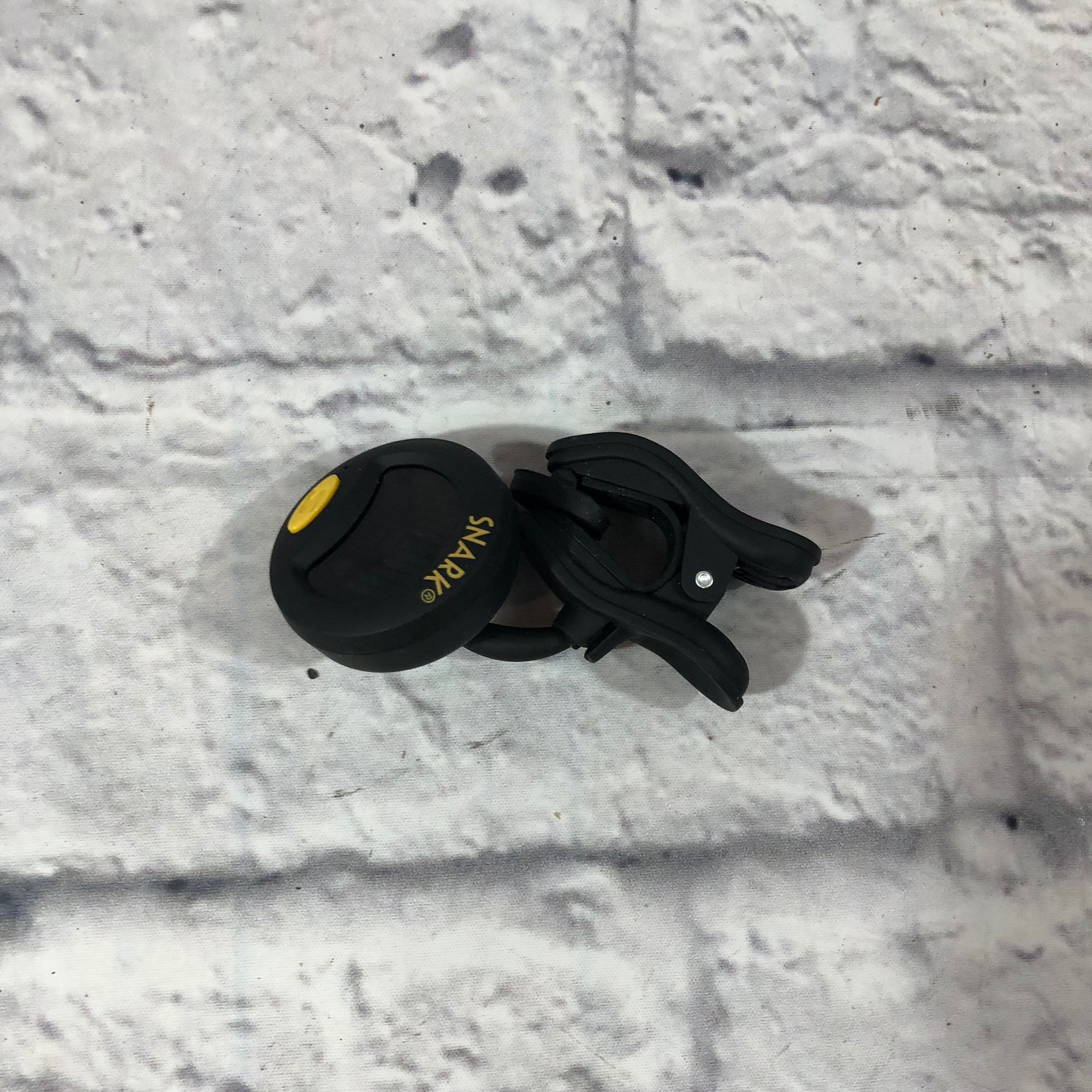 Snark Tuner